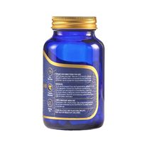 Kenko Blue Glutathione 